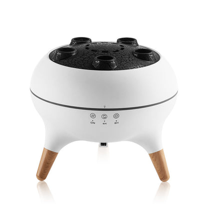 Intelligent Jellyfish Humidifier